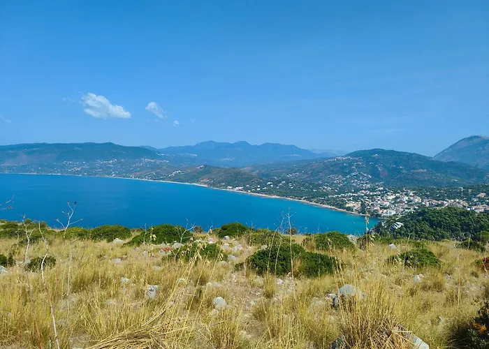 Marsilio Отель типа 