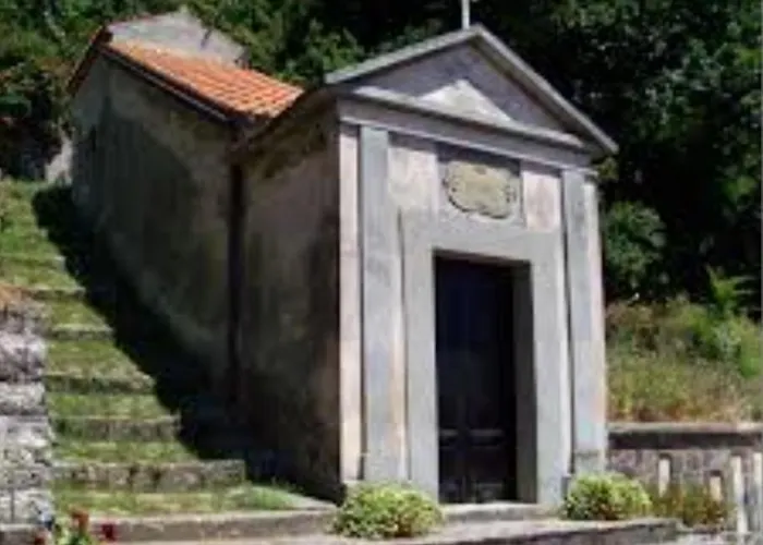 Marsilio Отель типа 